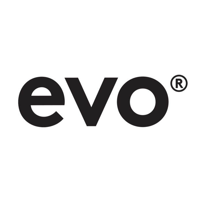 content-home-partners-evo