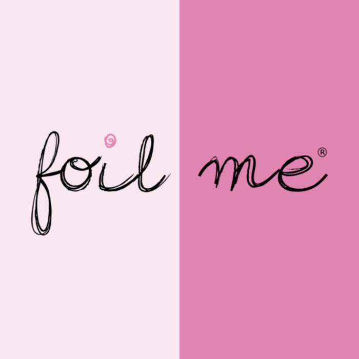 content-home-partners-foilmefoils-2