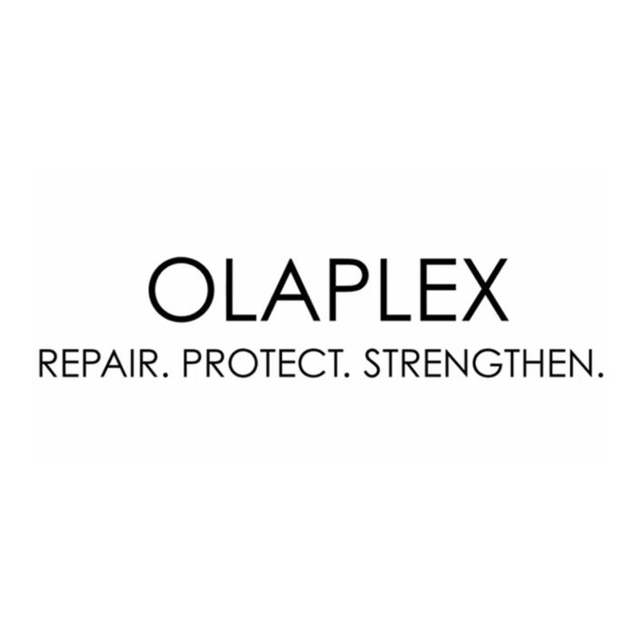content-home-partners-olaplex