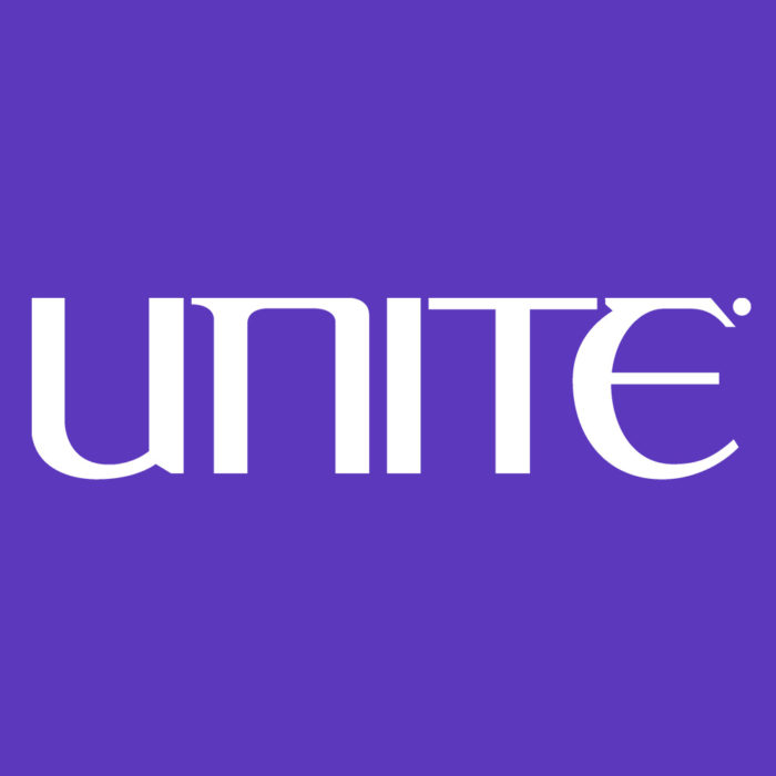 content-home-partners-unite